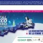 Maroc Digital 2030 : Les femmes ingénieures tracent la voie du futur