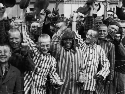 25 enseignants marocains en formation en Allemagne sur l’enseignement de l’Holocauste, une première dans le monde arabe