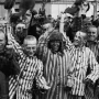 25 enseignants marocains en formation en Allemagne sur l’enseignement de l’Holocauste, une première dans le monde arabe