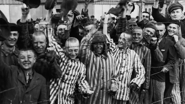 25 enseignants marocains en formation en Allemagne sur l’enseignement de l’Holocauste, une première dans le monde arabe