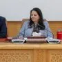 Maroc. Avec Amine El Mezouaghi à sa tête, le gouvernement a-t-il signé l’arrêt de mort de l’ADD
