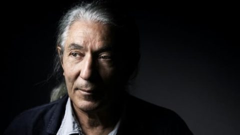 La justice algérienne condamne Boualem Sansal à cinq ans de prison pour  ferme