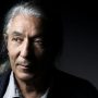 La justice algérienne condamne Boualem Sansal à cinq ans de prison  ferme