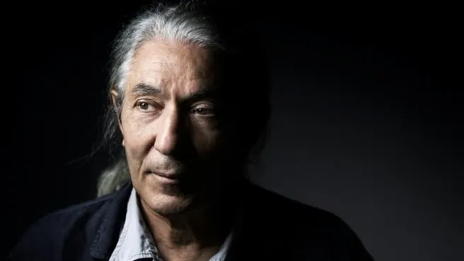 La justice algérienne condamne Boualem Sansal à cinq ans de prison pour  ferme