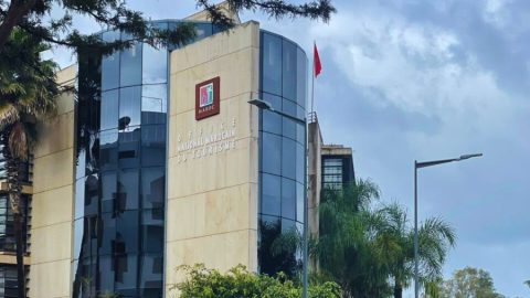 Maroc. L’agence Equity Conseil d’Abdelkhalek Zyne va accompagner l’ONMT pour 12.6 millions DH