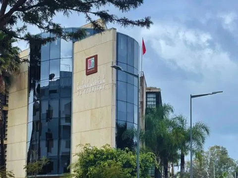 Maroc. L’agence Equity Conseil d’Abdelkhalek Zyne va accompagner l’ONMT pour 12.6 millions DH