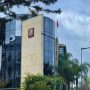 Maroc. L’agence Equity Conseil d’Abdelkhalek Zyne va accompagner l’ONMT pour 12.6 millions DH
