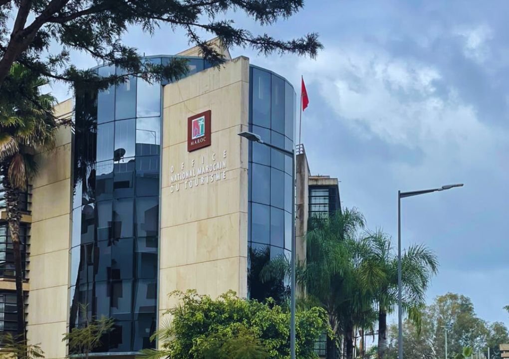 Maroc. L’agence Equity Conseil d’Abdelkhalek Zyne va accompagner l’ONMT pour 12.6 millions DH