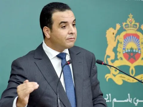 Maroc. Mustapha Baïtas, le ministre qui chérit (trop) la paperasse