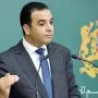 Maroc. Mustapha Baïtas, le ministre qui chérit (trop) la paperasse