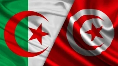 Algérie et soutien du terrorisme international : cas de la Tunisie