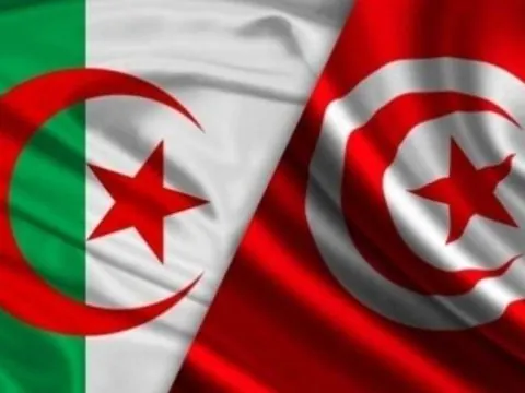 Algérie et soutien du terrorisme international : cas de la Tunisie
