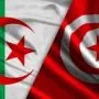 Algérie et soutien du terrorisme international : cas de la Tunisie
