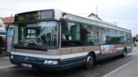 Maroc. La régie des bus de Fès devra céder un bien foncier à 28 millions de dirhams pour rembourser une société d’assurances