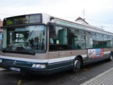 Maroc. La régie des bus de Fès devra céder un bien foncier à 28 millions de dirhams pour rembourser une société d’assurances