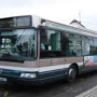 Maroc. La régie des bus de Fès devra céder un bien foncier à 28 millions de dirhams pour rembourser une société d’assurances