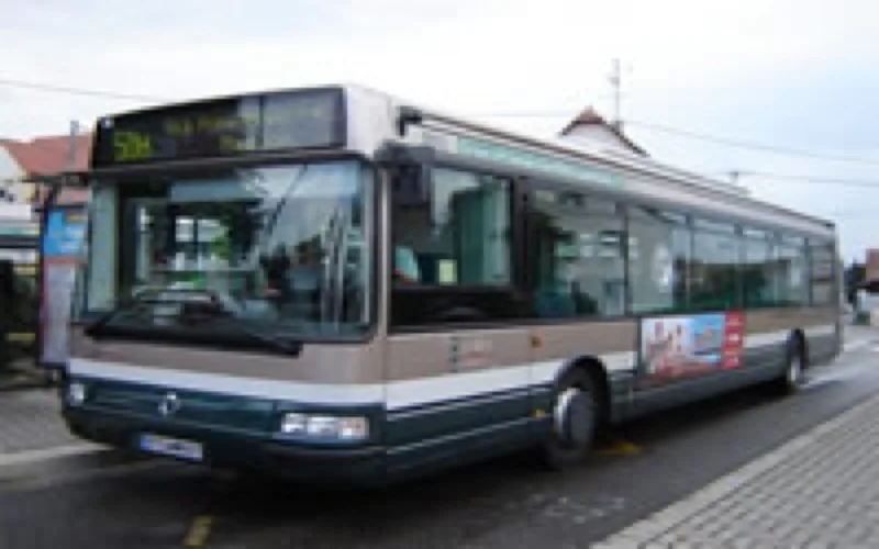 Maroc. La régie des bus de Fès devra céder un bien foncier à 28 millions de dirhams pour rembourser une société d’assurances