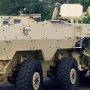Exclusif. Les véhicules de combat WhAP 8×8 de l’Indien Tata seront construits à Berrechid