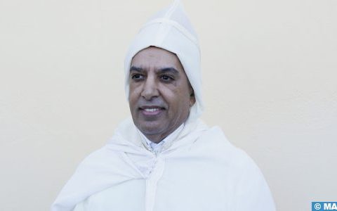 Exclusif. Le gouverneur de Settat, Mohamed Ali Habbouha, cède sa société Well Fishing au groupe Bleen Investment de la famille Sentissi