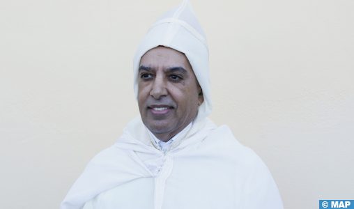 Exclusif. Le gouverneur de Settat, Mohamed Ali Habbouha, cède sa société Well Fishing au groupe Bleen Investment de la famille Sentissi