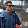 Ballon d’or en vue pour Achraf Hakimi et procès en embuscade : la coïncidence de trop