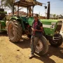Selon un rapport du HCP, l’agriculture marocaine en crise perd 107 000 emplois en un an