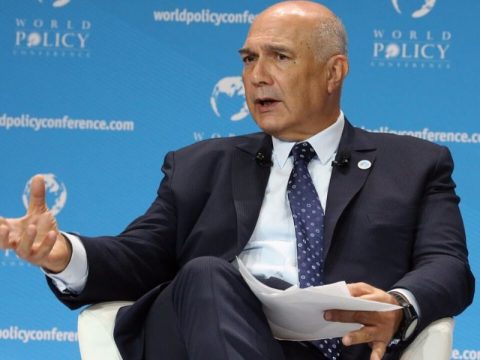 Maroc. OCP autorisé à créer deux nouvelles filiales dédiées à la réassurance et à l’organisation administrative et financière