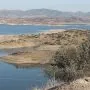 Maroc. SNTRO construira le barrage Mahroug dans la province de Figuig pour près de 87 millions de dirhams