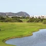 Exclusif. Mohammed Hassan Ouariagli cède le Club House à la société Royal Golf Cabo Negro