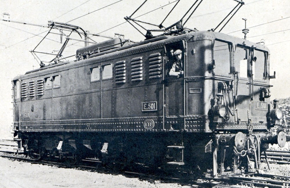 Maroc. Locomotives historiques : l’ONCF opte pour la vente au mépris de la mémoire