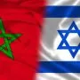 Voyage sous tension : les mésaventures d’une délégation de jeunes marocains  en Israël