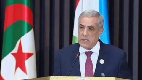 Algérie. Accidents de bus, fiasco automobile et économie à la dérive : les raisons du limogeage du premier ministre Nadir Larbaoui par le président Tebboune