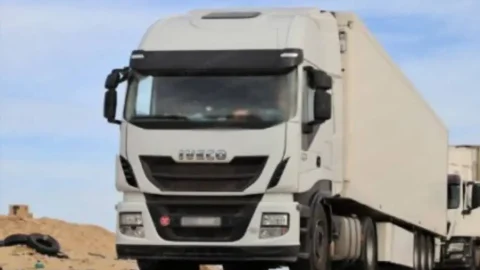 La DGED libère quatre chauffeurs marocains pris en otage au Sahel