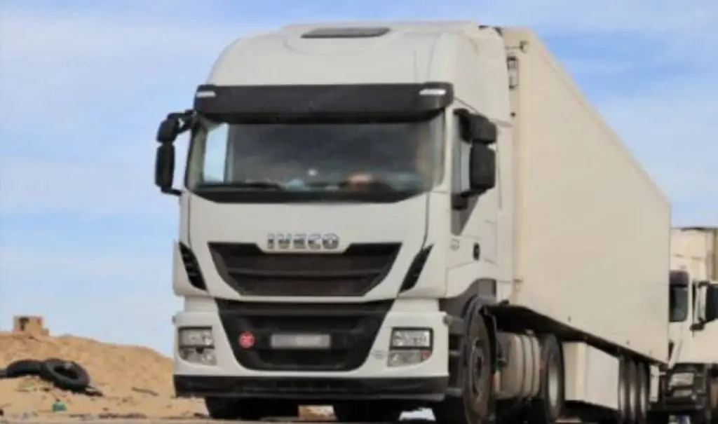 La DGED libère quatre chauffeurs marocains pris en otage au Sahel
