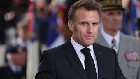 Nouvelle escalade entre la France et l’Algérie : Paris suspend l’accord de 2013 sur les visas diplomatiques