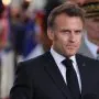 Nouvelle escalade entre la France et l’Algérie : Paris suspend l’accord de 2013 sur les visas diplomatiques