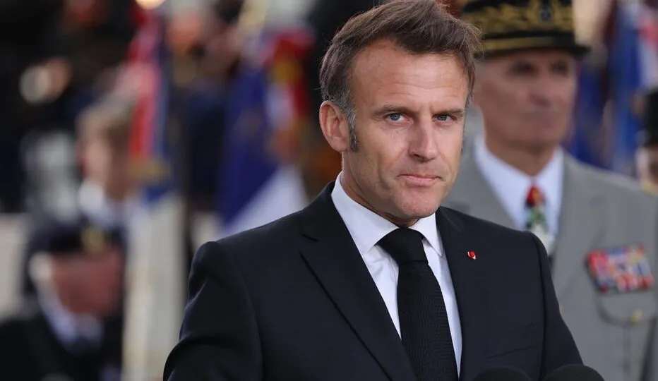 Nouvelle escalade entre la France et l’Algérie : Paris suspend l’accord de 2013 sur les visas diplomatiques