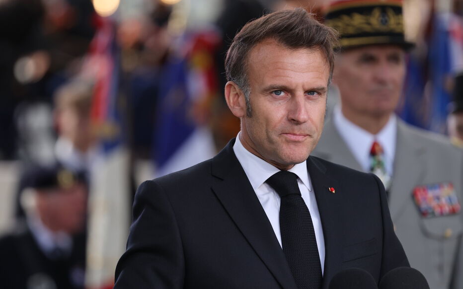 Nouvelle escalade entre la France et l’Algérie : Paris suspend l’accord de 2013 sur les visas diplomatiques