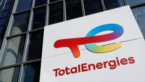 TotalEnergies délocalise ses appels au Maroc : 150 emplois en péril à Liège