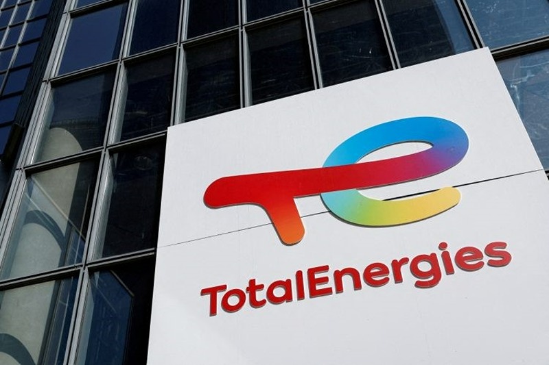 TotalEnergies délocalise ses appels au Maroc : 150 emplois en péril à Liège