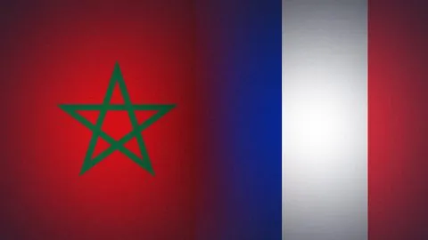 Come-back tricolore : la France redevient le champion des investissements étrangers au Maroc !