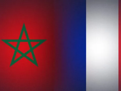 Come-back tricolore : la France redevient le champion des investissements étrangers au Maroc !