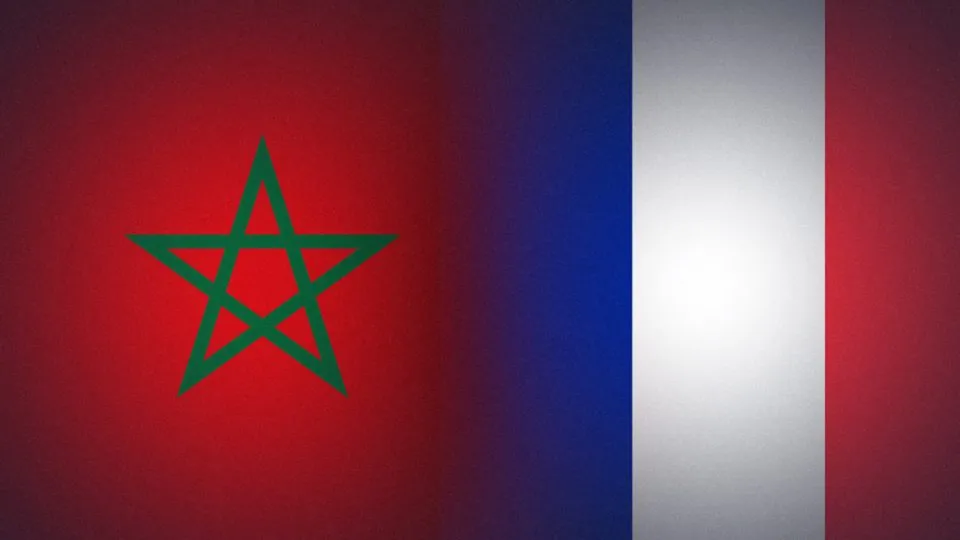 Come-back tricolore : la France redevient le champion des investissements étrangers au Maroc !