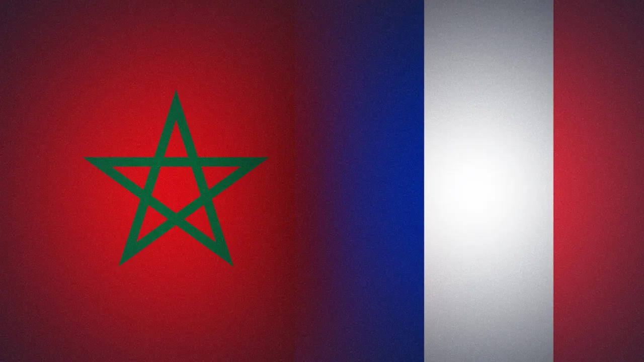 Come-back tricolore : la France redevient le champion des investissements étrangers au Maroc !