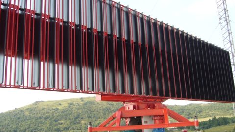 Maroc. ONDA : plus de 100 millions de dirhams pour renforcer le contrôle par radars