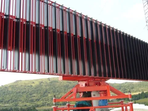 Maroc. ONDA : plus de 100 millions de dirhams pour renforcer le contrôle par radars