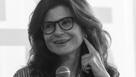 Maroc. L’agence Avant Scène change de nom et devient Enseigne Digitale