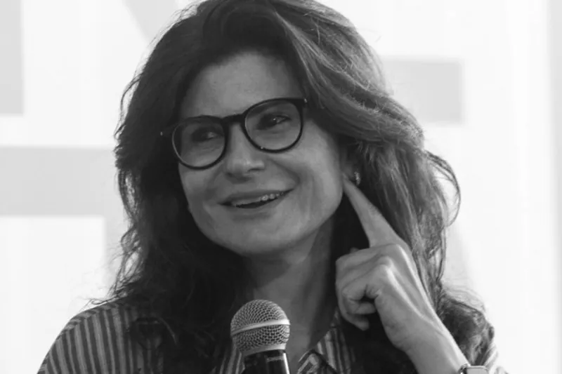 Maroc. L’agence Avant Scène change de nom et devient Enseigne Digitale
