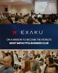 Enquête. Exaku Business Club : l’expansion silencieuse d’un système pyramidal au Maroc