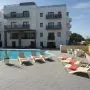 Agadir : décès d’une femme à La Suite Hotel Boutique, la sécurité des balcons mise en cause